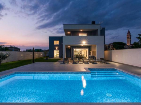 Villa Al Mar Comfortable holiday residence